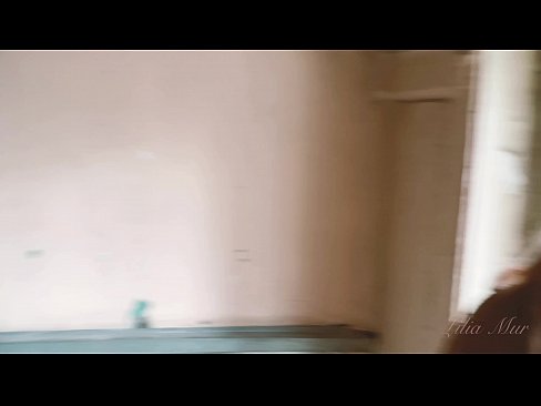 ❤️ ਕਮ ਦਾ ਸੁਆਦ ਤੁਹਾਨੂੰ ਤੁਹਾਡੇ ਬਚਪਨ ਦੀ ਯਾਦ ਦਿਵਾਉਂਦਾ ਹੈ? ️❌  ਸਾਡੇ 'ਤੇ