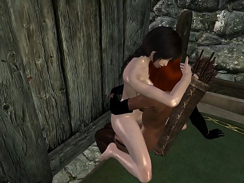 ❤️ ਛੁੱਟੀਆਂ 'ਤੇ, ਅਤੇ tsbbe ਅਤੇ unpe ਅਧਿਕਤਮ ਅਦਾਕਾਰਾਂ, succubus ਅਤੇ nord ਦੀਆਂ ਲਾਸ਼ਾਂ ਦੀ ਵਰਤੋਂ ਕੀਤੀ ️❌ ਸਾਡੇ 'ਤੇ